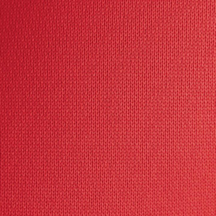 Produktbild JAKO Tank Top Classico (XXL)