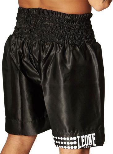 Produktbild Leone Boxshorts (XL)