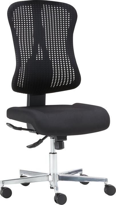 Produktbild micasa Clever