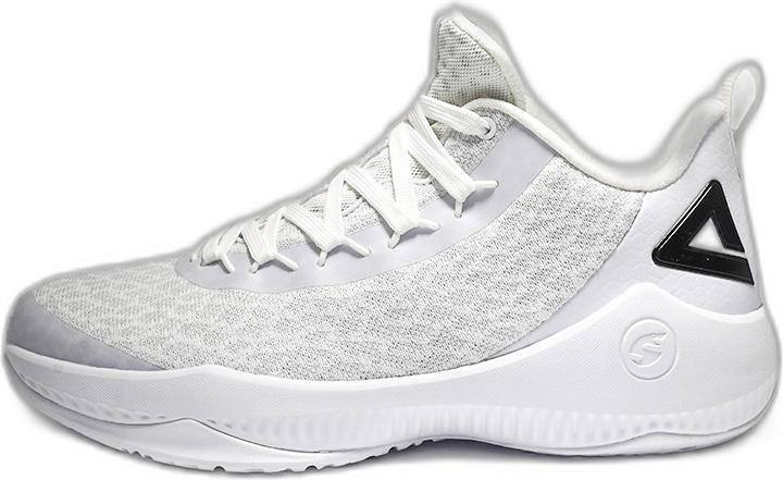 Produktbild Peak Ice Works hallenschuhe snake (45)