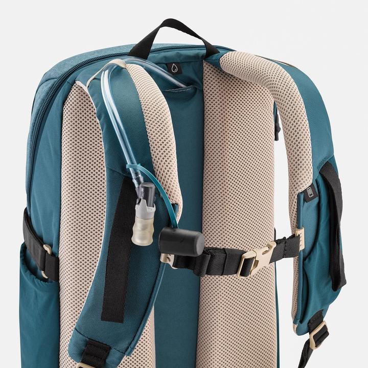 Image du produit Quechua NH ARPENAZ 500 (20 l)
