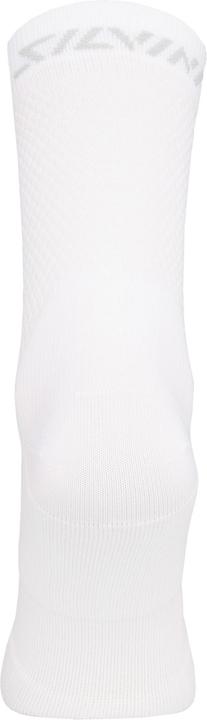 Actual product image Silvini Unisex-Socken Pietore (36 - 38)