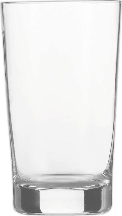Produktbild Schott Zwiesel Longdrinkglas Basic Bar Charles Schumann (3.34 dl, 6 x, Longdrinkgläser)