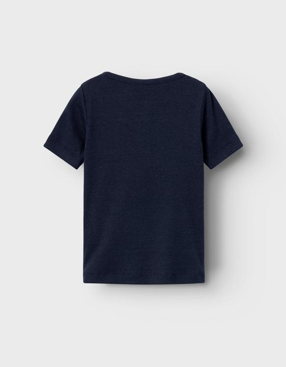 Produktbild Name it Nmmkab Ss Top Noos (98)