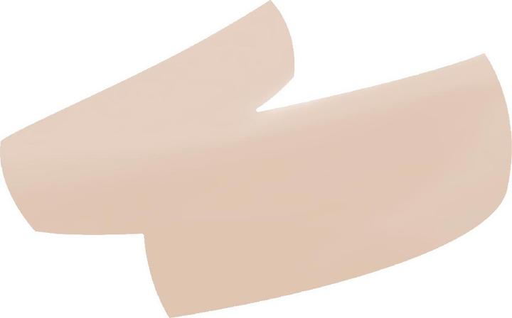 Produktbild Talens Ecoline Brush Pen (Mehrfarbig, Weiss, 1 x)