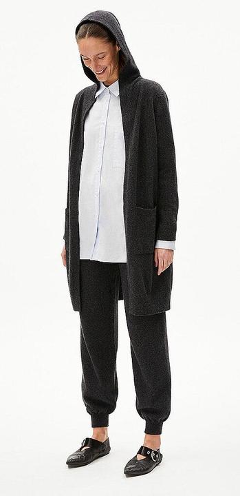 Immagine prodotto Armedangels Cardigan WARMAA (M)