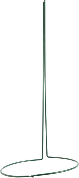 Produktbild Windhager Staudenstütze Flexibel (70 cm, 30 cm)