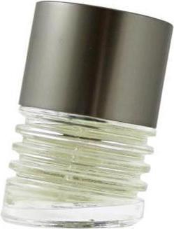 Actual product image Bruno Banani Man Eau de Toilette 75 ml For Men (Eau de toilette, 75 ml)