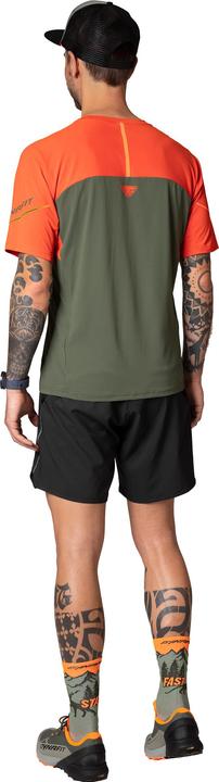 Immagine prodotto Dynafit Camicia Alpine Pro (M)
