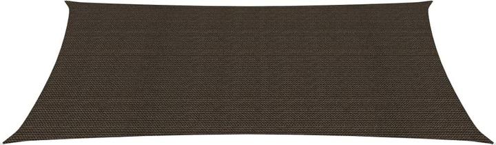 Actual product image VidaXL Alethea (200 x 500 cm)