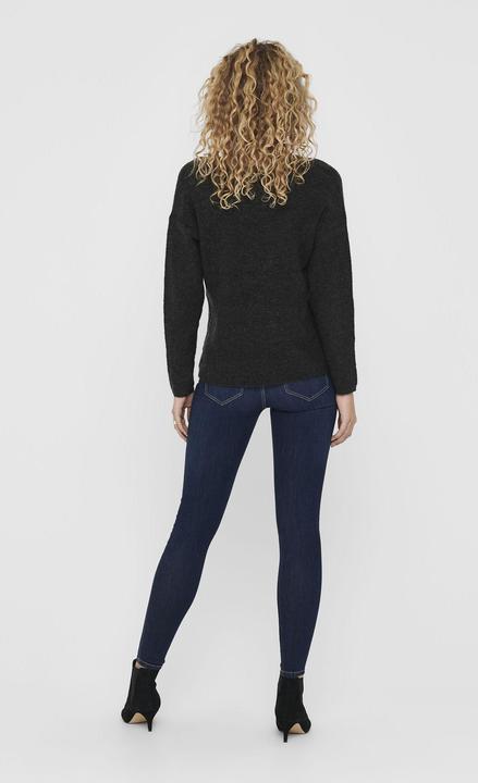 Produktbild Only V-Ausschnitt Strickpullover (M)