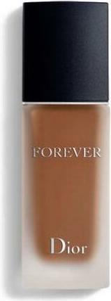 Image du produit Dior Diorskin Forever Fond de Teint Matte No 7N (7n)