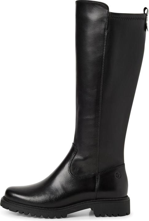 Produktbild Tamaris Stiefel (38)