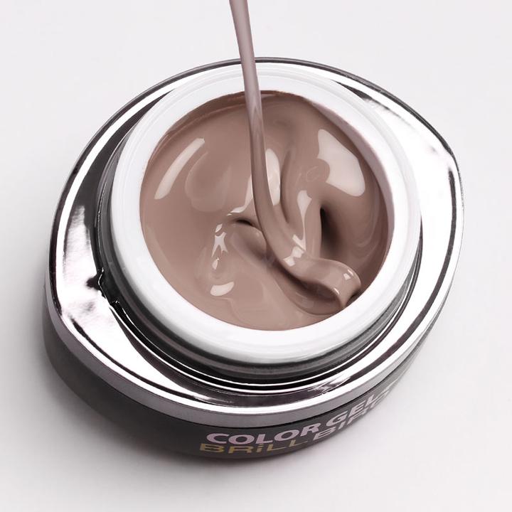 Immagine prodotto BrillBird Gel Brush & Go G7 - 4,5 ml (Smalto)