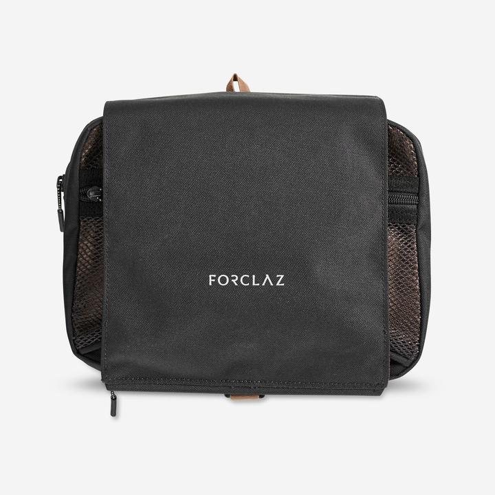 Forclaz Travel