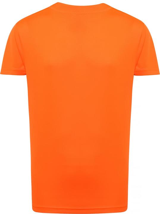 Tri Dri Performance TShirt