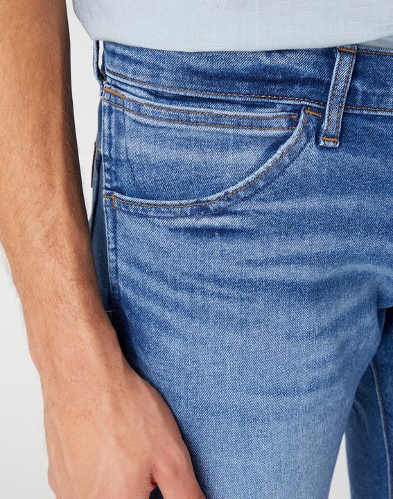 Immagine prodotto Wrangler Bryson (W33/L32)