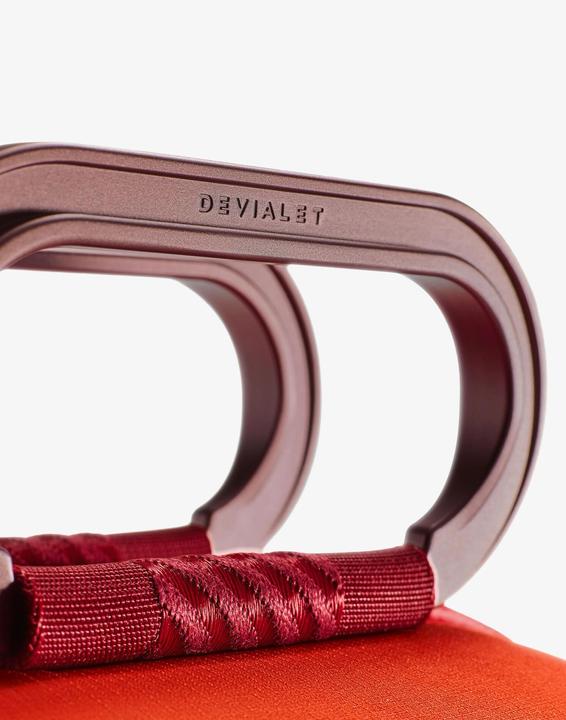 Immagine prodotto Devialet Cocoon