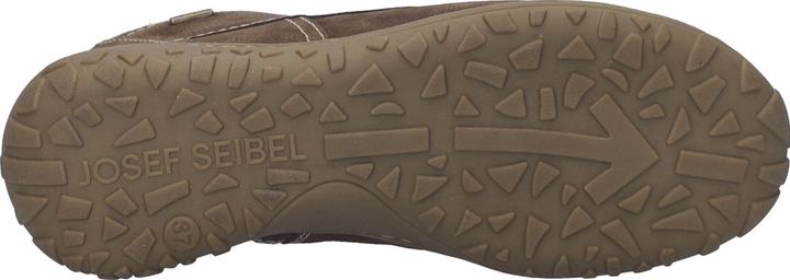 Produktbild Josef Seibel 90551-VL400 (39)