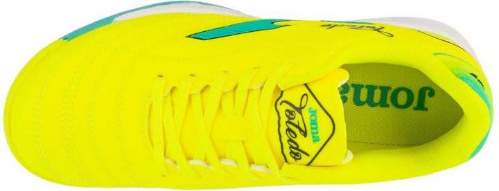 Immagine prodotto Joma Toledo Jr Fussballschuhe (38)