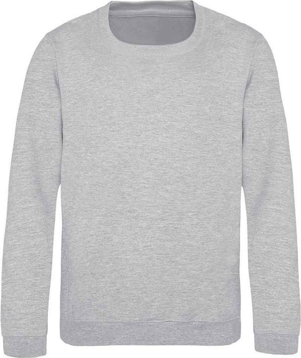 Produktbild Awdis Sweatshirt (128)
