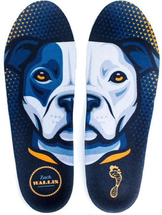 Actual product image Remind Destin Spirit Animal Izzy