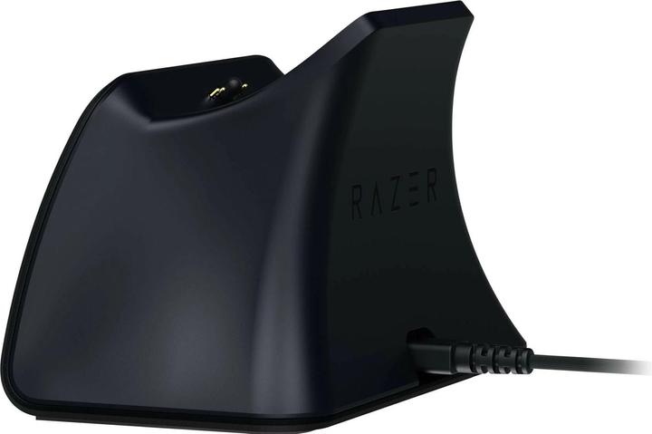 Immagine prodotto Razer Supporto per la ricarica rapida (PS5)