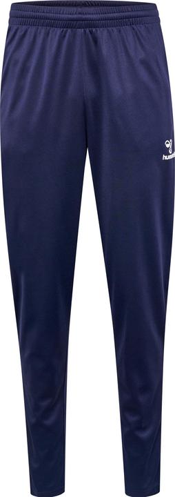 Image du produit hummel hmlLOGO SUIT (L)