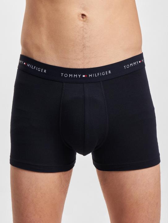 Immagine prodotto Tommy Hilfiger Baule WB (S, confezione da 3)