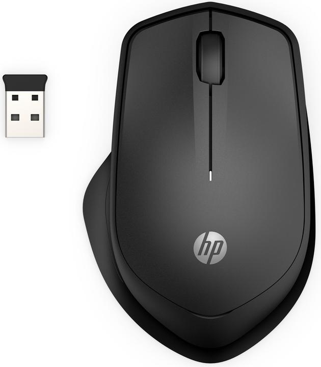 HP 280M (Kabellos)
