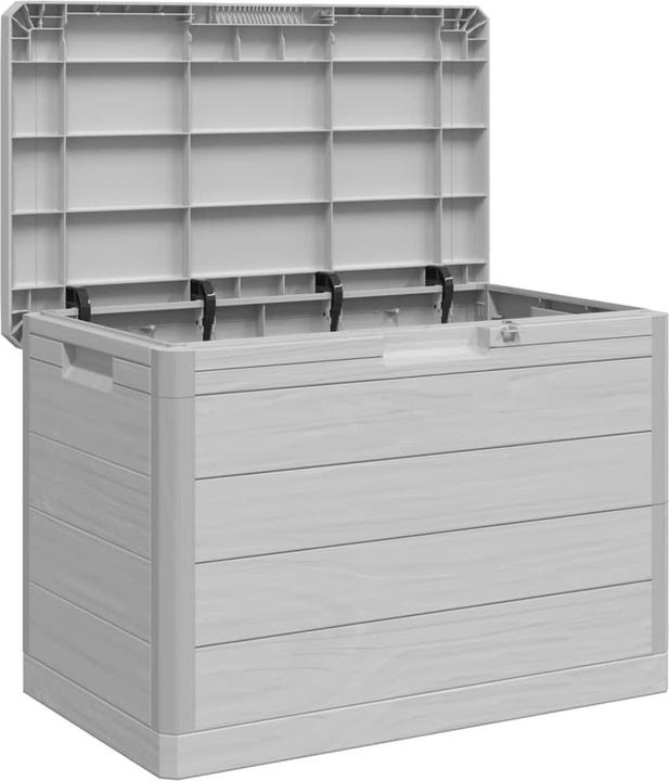 Produktbild VidaXL Kissenbox