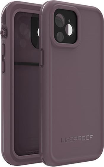Actual product image LifeProof Frē (Apple iPhone 12 mini)