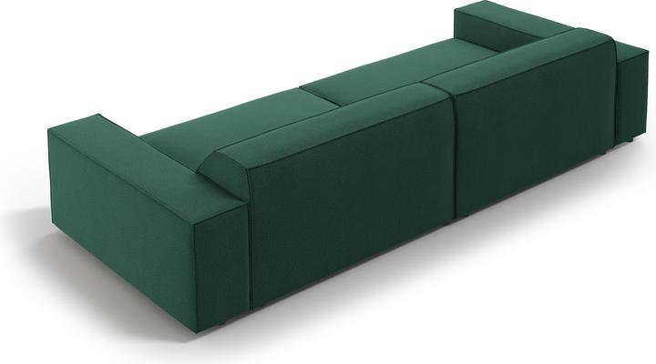 Actual product image Micadoni Jodie (3-seater)