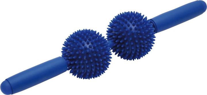 Image du produit Sissel Scooter jumelé Spiky