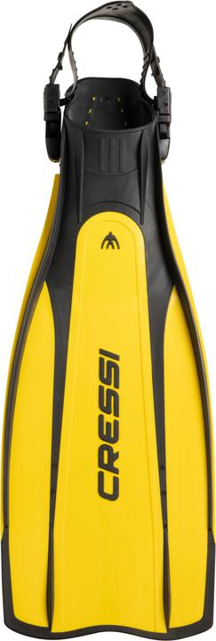 Actual product image Cressi Pro Light (L/XL)