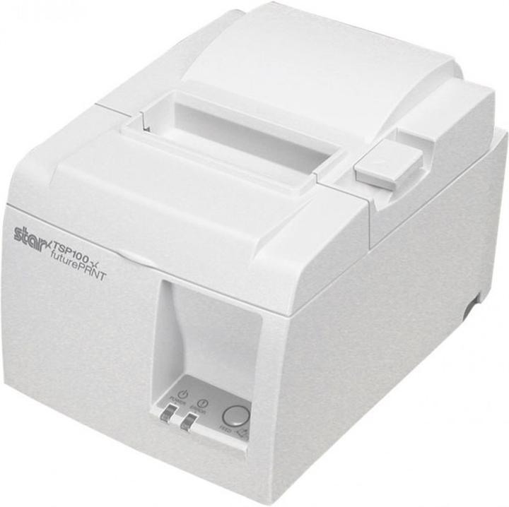 Image du produit Star Micronics TSP100III (USB)