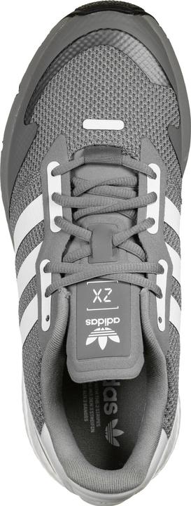 Image du produit adidas ZX 1K Boost chaussures gris - 87391 (37 1/3)