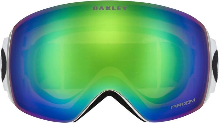 Actual product image Oakley Flight Deck