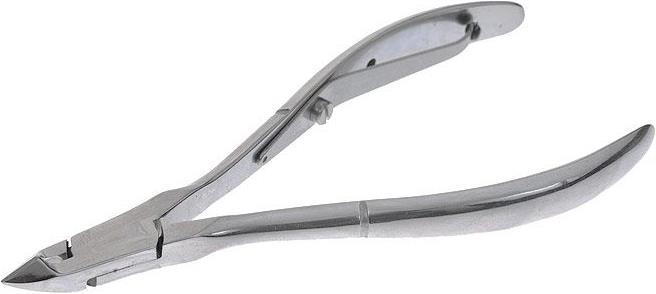 Image du produit Zwilling Inox classique