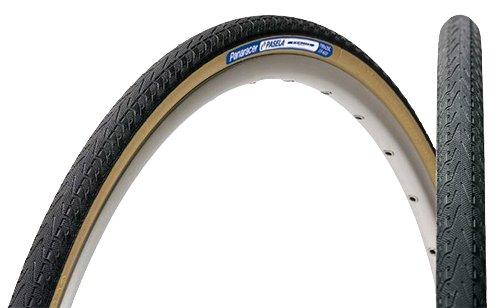 Produktbild Panaracer Pasela ProTite (28 x 1.35, 35-622)