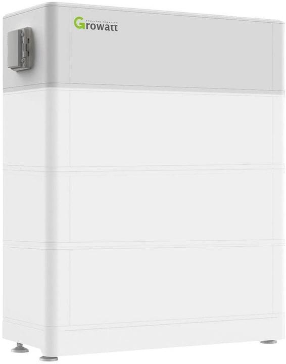 Produktbild Growatt Steuerungseinheit BDC 95045-A1 BMS (Solarkabel)