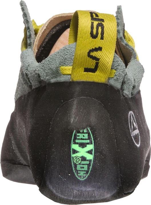 Produktbild La Sportiva Mythos Eco Kletterschuhe (38)