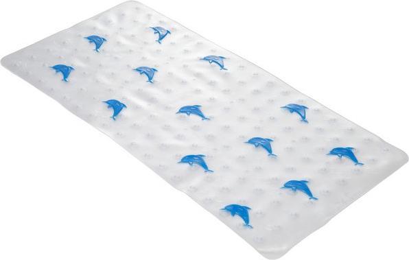 Axentia Bath mat (77 X 37 cm)