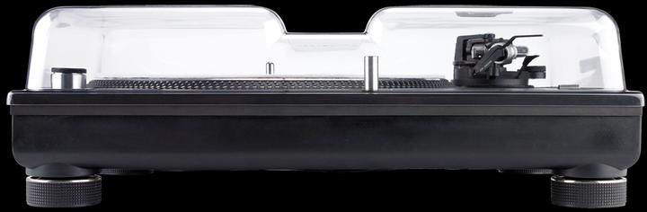 Image du produit Decksaver Plx-1000
