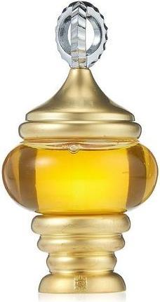Actual product image Ajmal 1001 Nights by Concentrated Perfume Oil 30 ml (Eau de parfum, 30 ml)