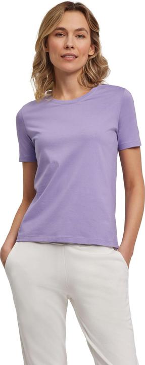 Actual product image Falke Damen T-Shirt (XS)