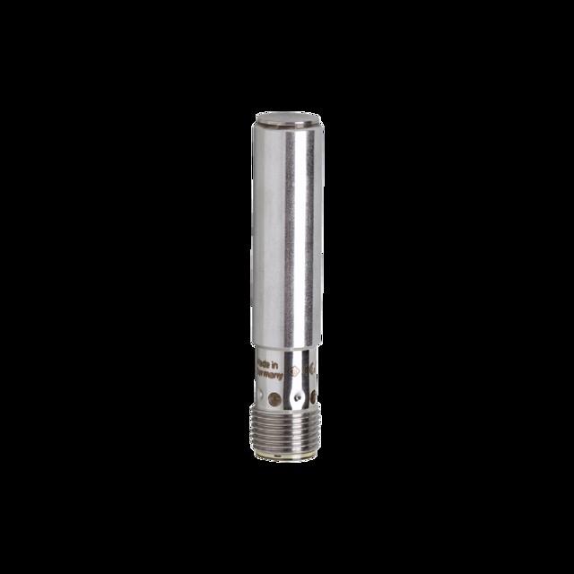 Produktbild ifm Electronic IFM Magnetsensor