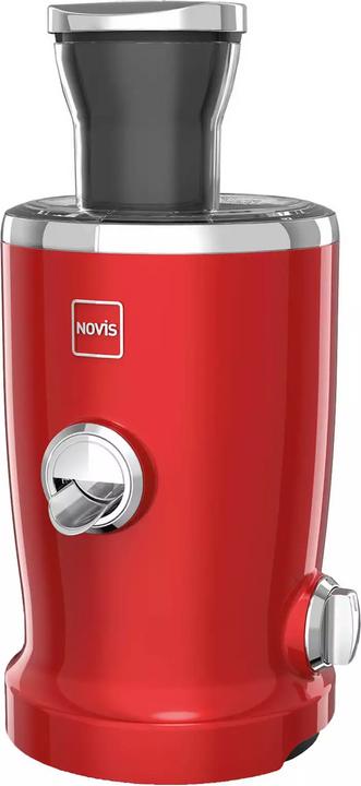 Image du produit Novis presse-agrumes