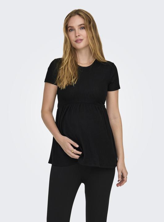 Immagine prodotto Only Maternity OLMMALAYA Top Top (XS)