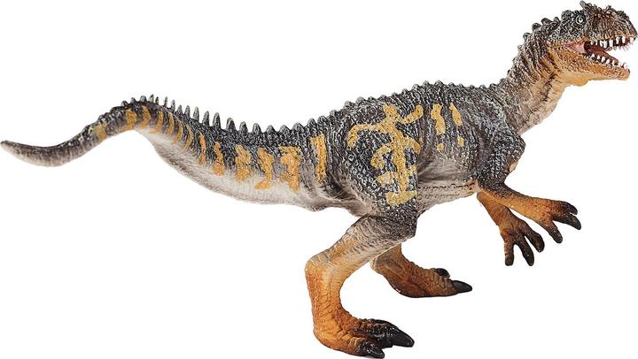 Actual product image Animal Planet Allosaurus